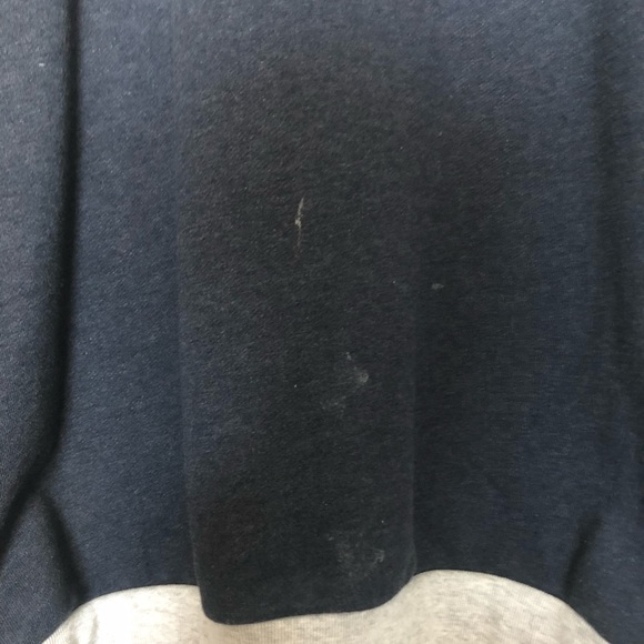 Diamond Supply Co. Crewneck - Picture 4 of 4